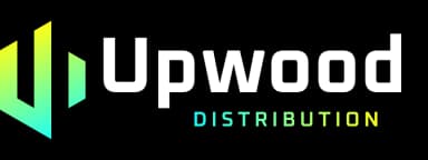 Upwood Distribution